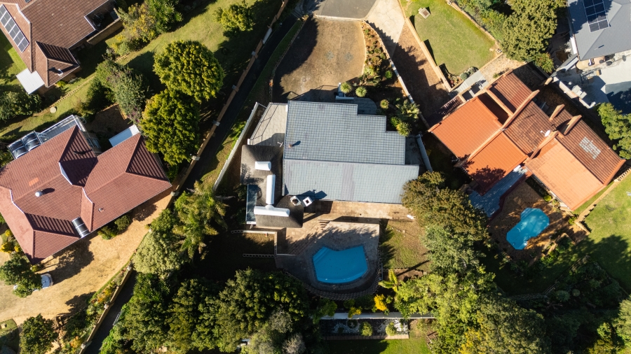 4 Bedroom Property for Sale in Selbourne Western Cape
